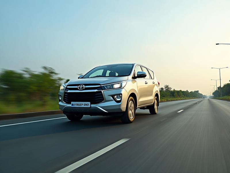 Aman Self Drive Car Rentals